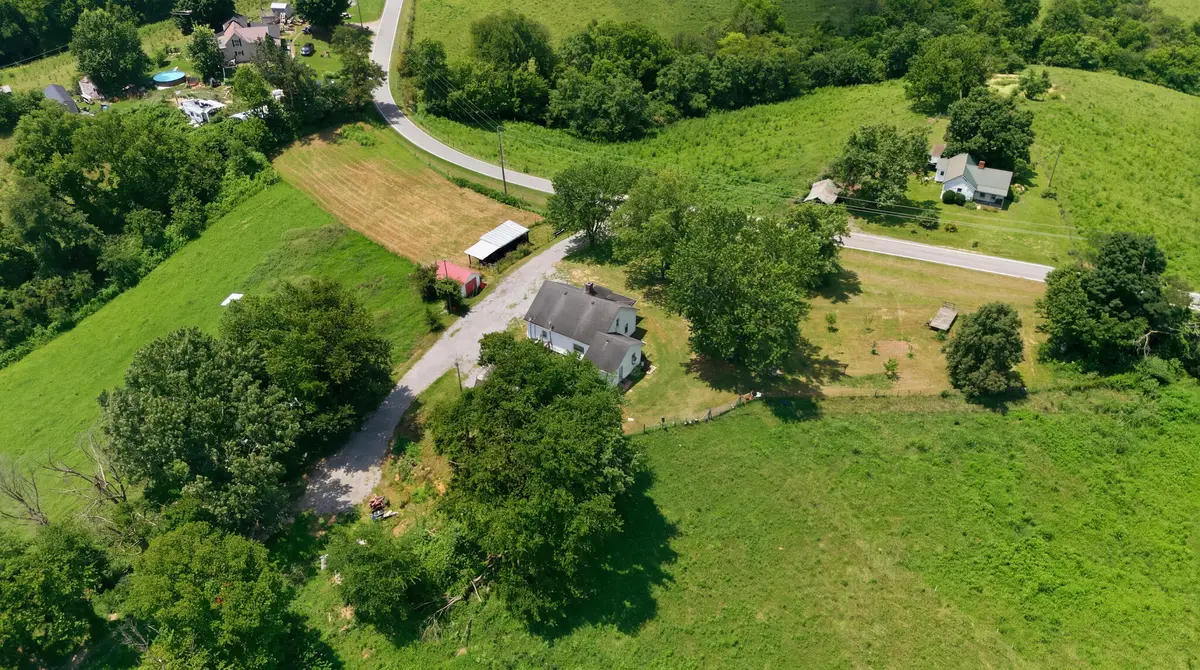 3043 Poosey Ridge Road, Richmond, KY 40475 - #1