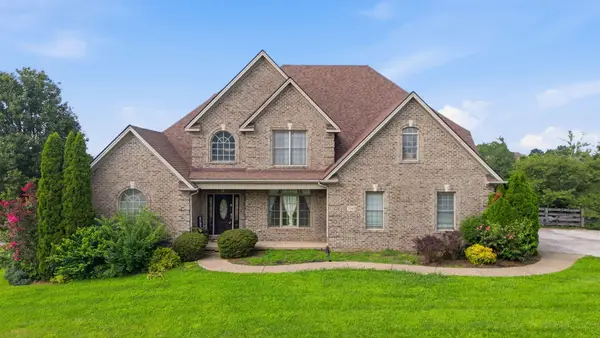 504 Birch Court, Richmond, KY 40475