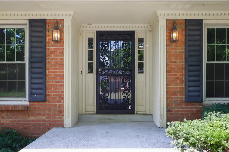 3316 Lyon Drive, Lexington, KY 40513 - #3