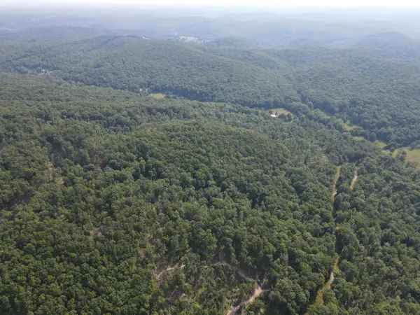 100 Irvin Phelps Road, Somerset, KY 42501