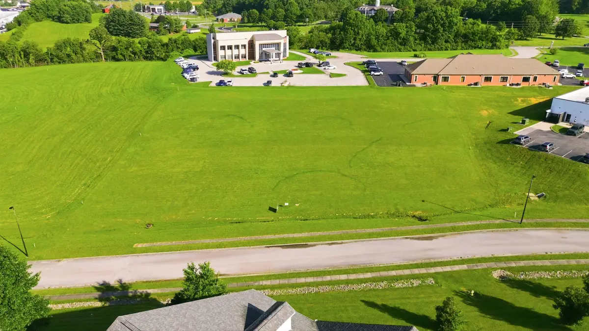 0 Jordan Drive, London, KY 40741 - #1