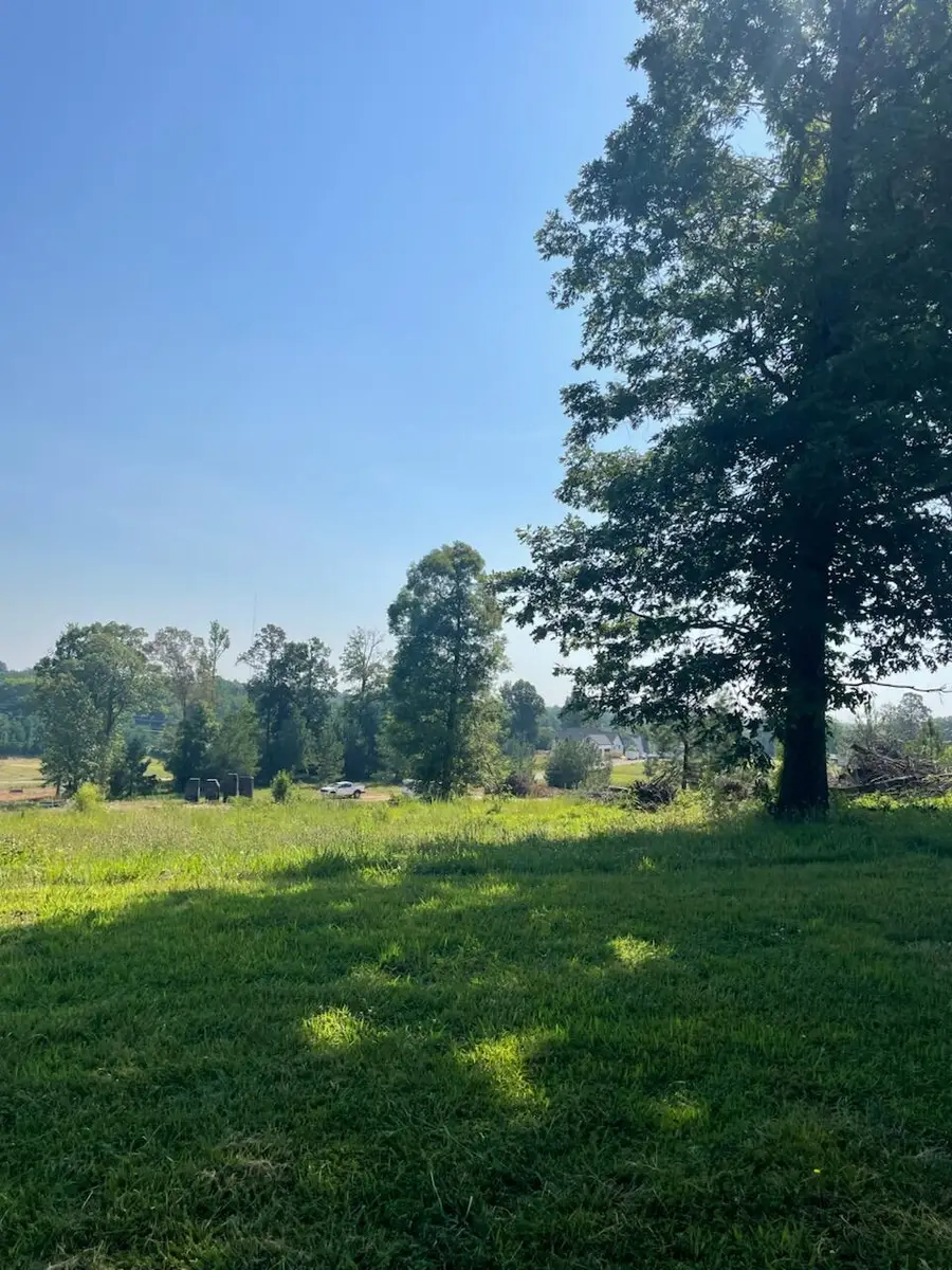 300 Forest Ridge Drive Drive, Paducah, KY 42003 - #3