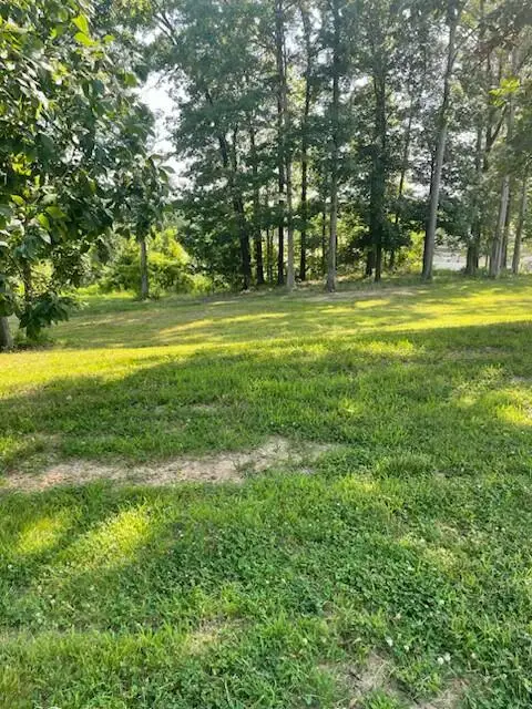 145 Pleasant View Cove, Paducah, KY 42003 - #3