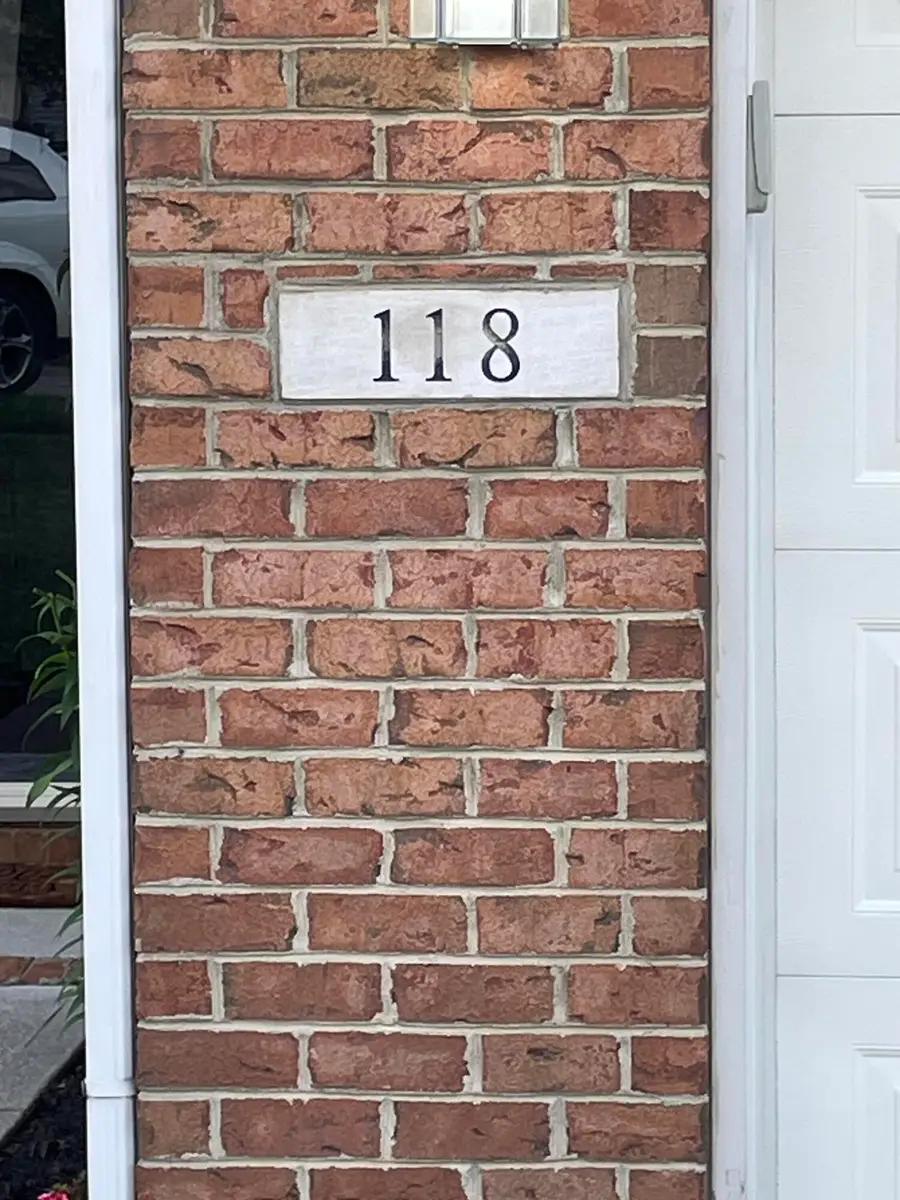118 Back Stretch Drive, Georgetown, KY 40324 - #3