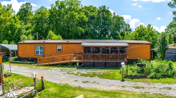 3500 State Hwy 930, Barbourville, KY 40906