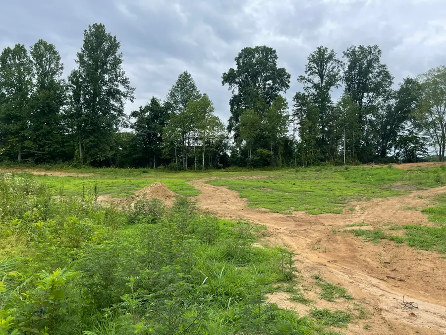 3500 State Hwy 930, Barbourville, KY 40906 - #3