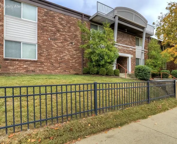 155 Virginia Avenue, Lexington, KY 40508