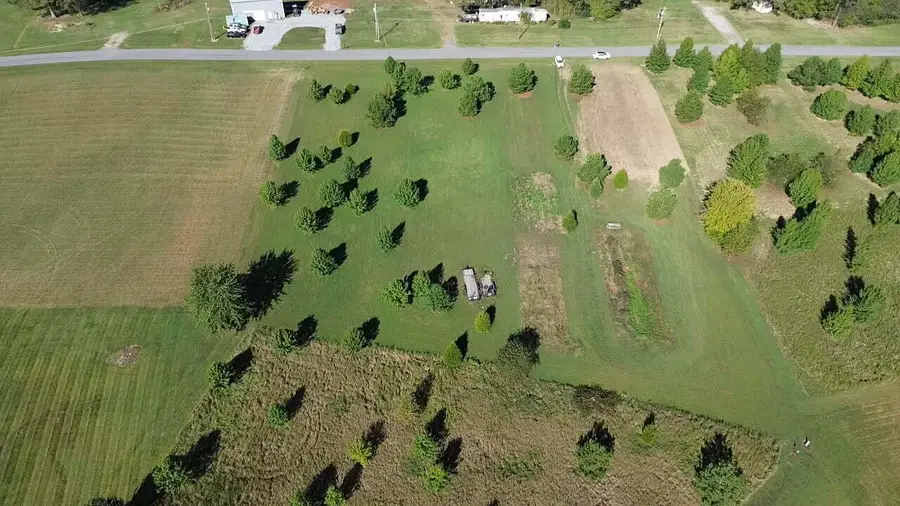 5145 Michael Drive, Paducah, KY 42003 - #3