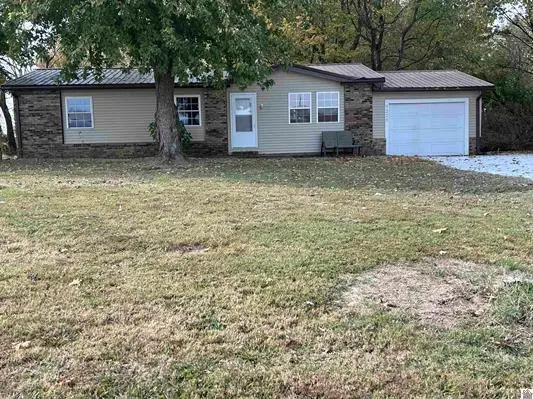 5225 Ky-97, Mayfield, KY 42066