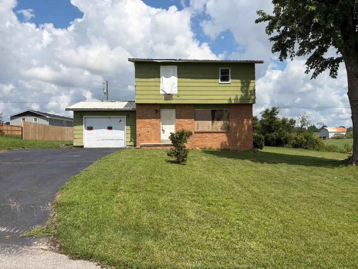176 Meadowlane Road, London, KY 40744 - #1