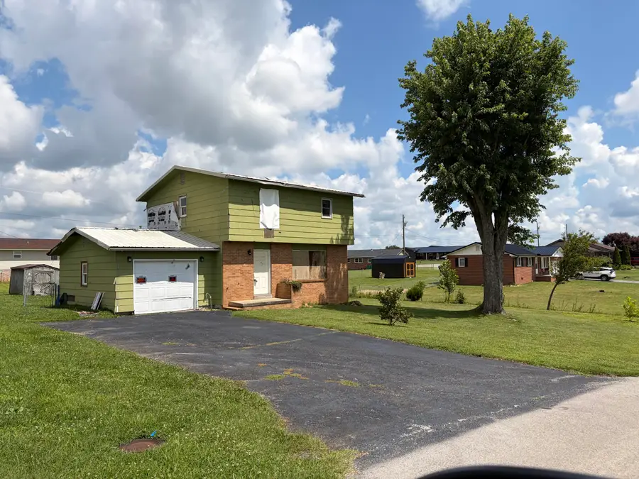 176 Meadowlane Road, London, KY 40744 - #2