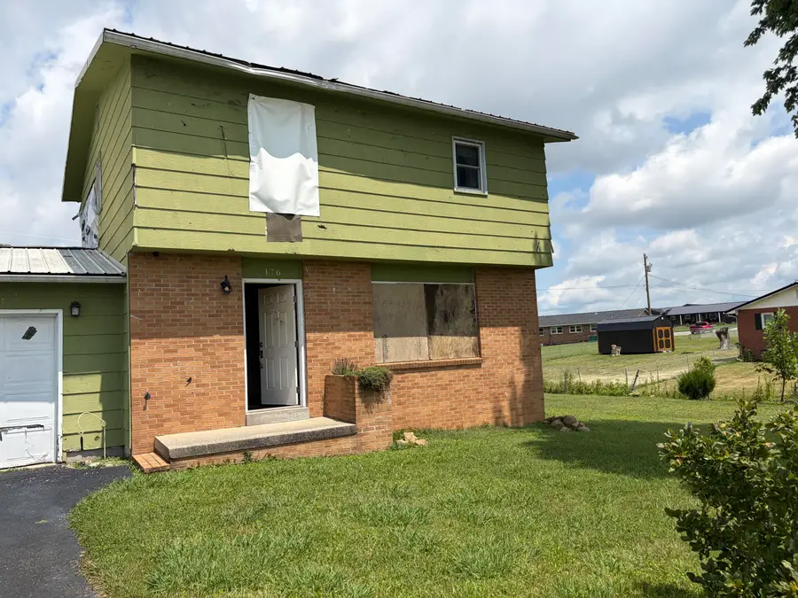176 Meadowlane Road, London, KY 40744 - #3