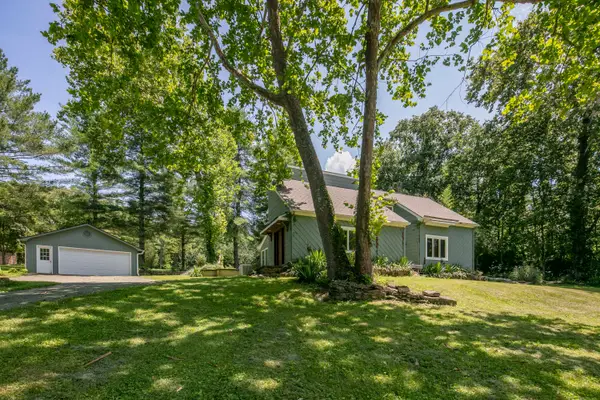 2175 Mcgee 1 Lane, Nicholasville, KY 40356