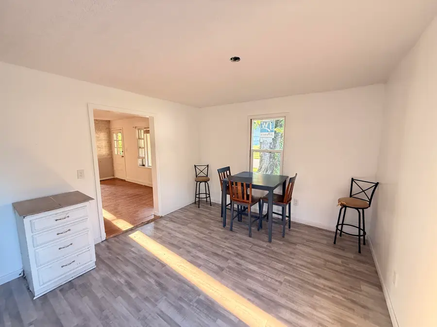 1481 Maxey Valley Road, Hustonville, KY 40437 - #3