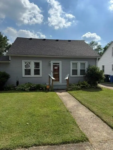 1724 Courtney Avenue, Lexington, KY 40505 - #1