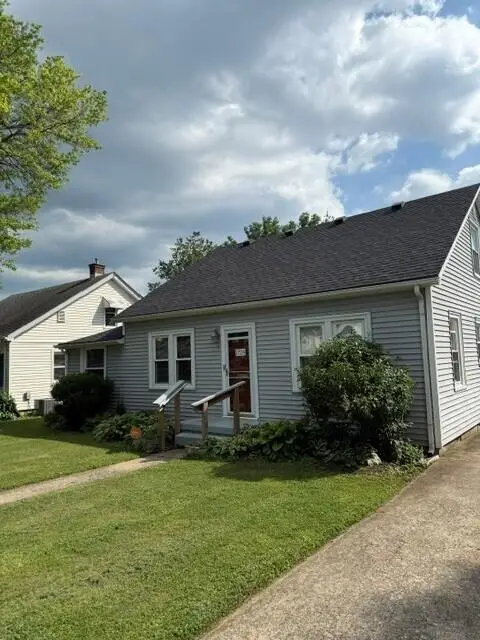 1724 Courtney Avenue, Lexington, KY 40505 - #2