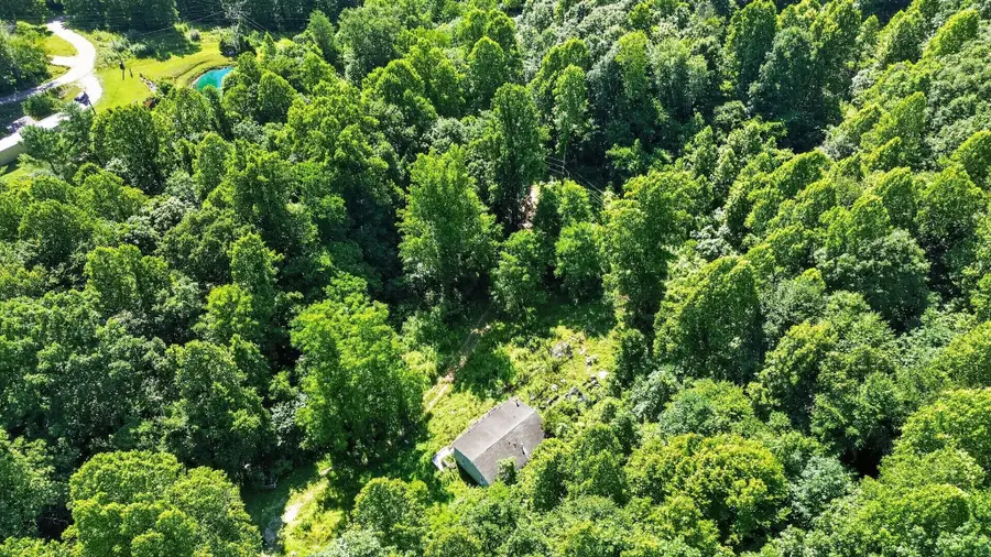463 Hillman Road, Olive Hill, KY 41164 - #2