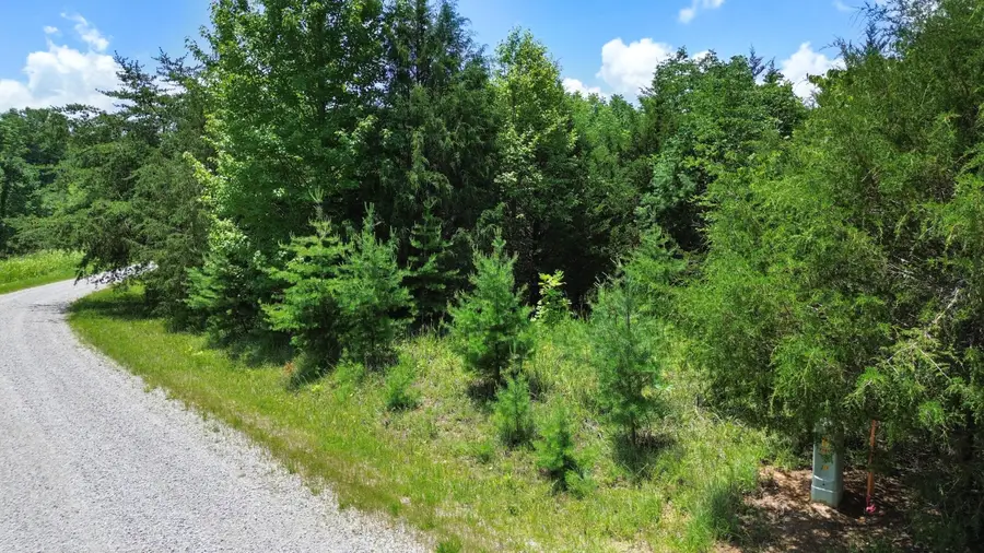122 Kelly Circle, Nancy, KY 42544 - #2