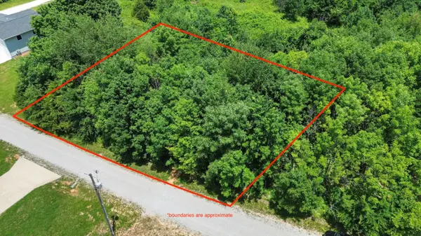 125 Kelly Circle, Nancy, KY 42544