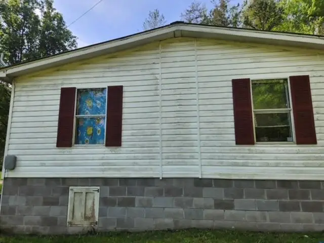 4768 Ky-1809, Barbourville, KY 40906 - #2
