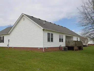 451 Bellaire Drive, Harrodsburg, KY 40330 - #2