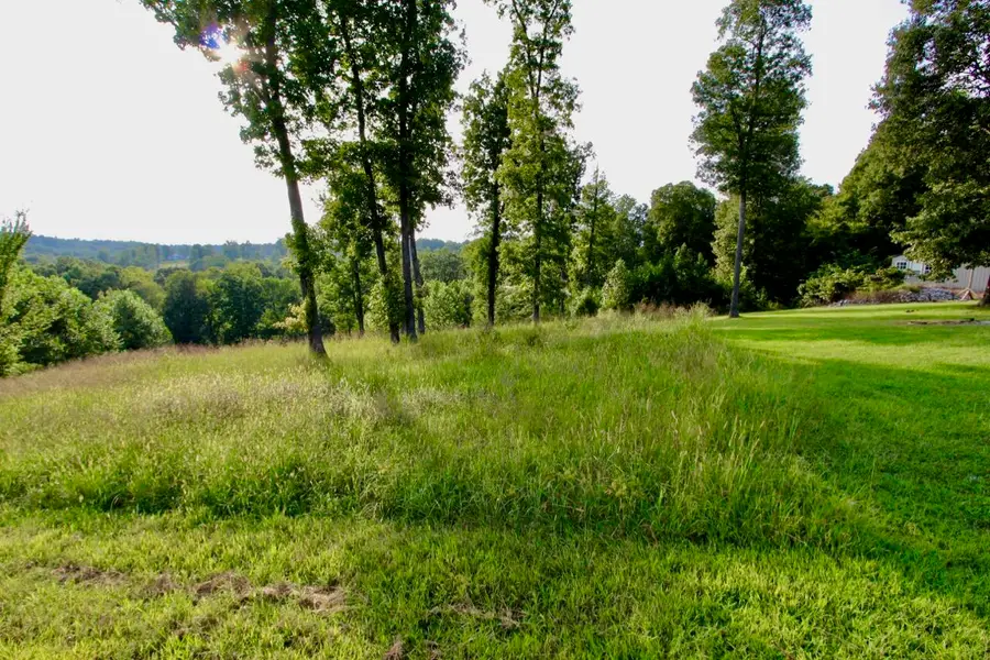 Lot 66  Kelsey Joe Lane, Eddyville, KY 42038 - #2