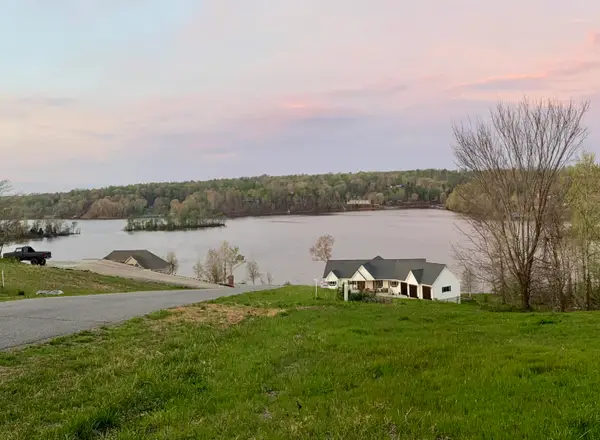 Lot 68 Kelsey Joe Lane, Eddyville, KY 42038