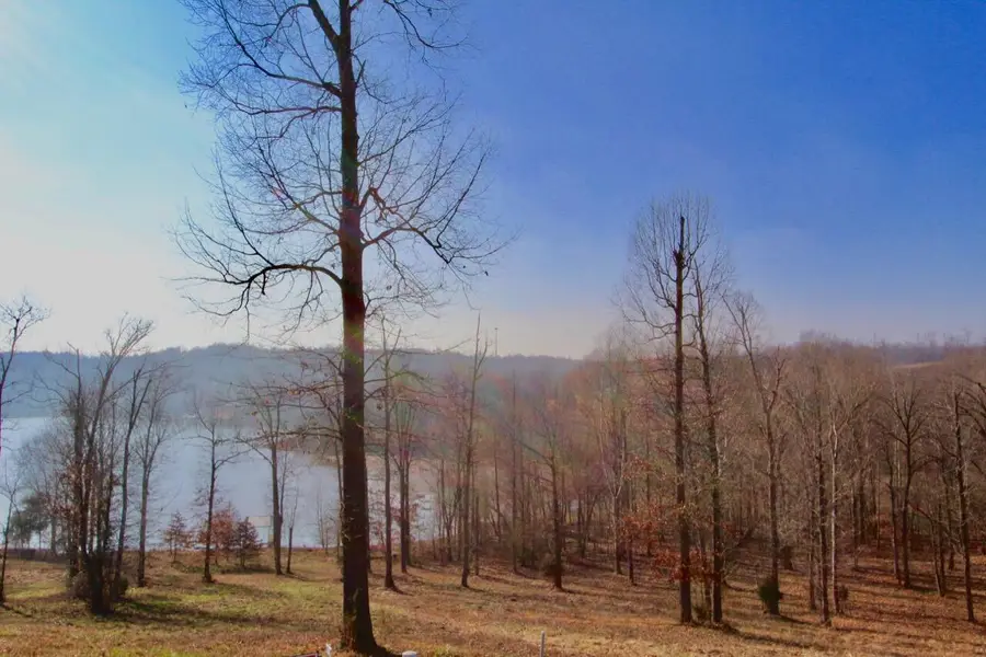Lot 69 Kelsey Joe Lane, Eddyville, KY 42038 - #2
