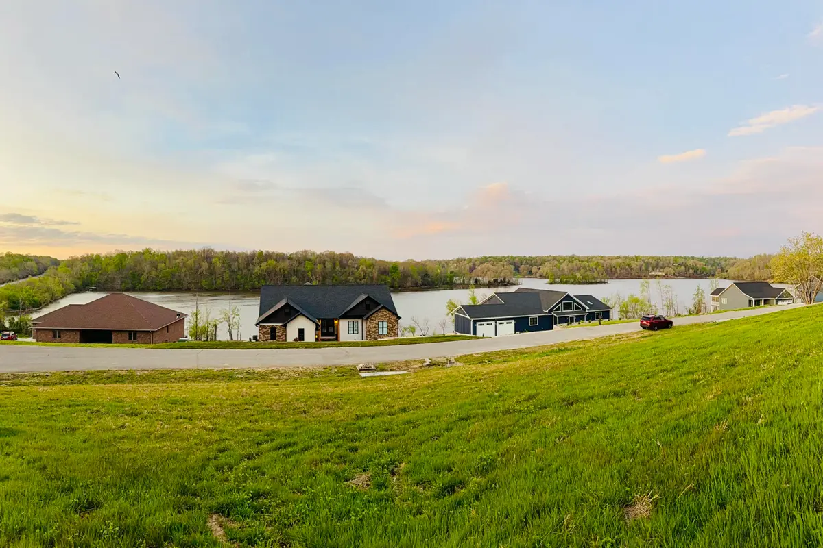Lot 82  Kelsey Joe Lane, Eddyville, KY 42038 - #1