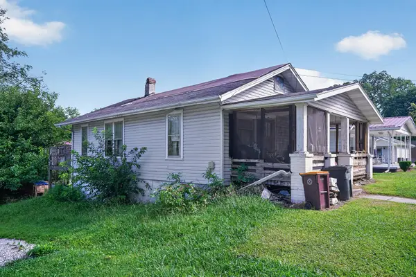 128 Bourne Avenue, Somerset, KY 42501
