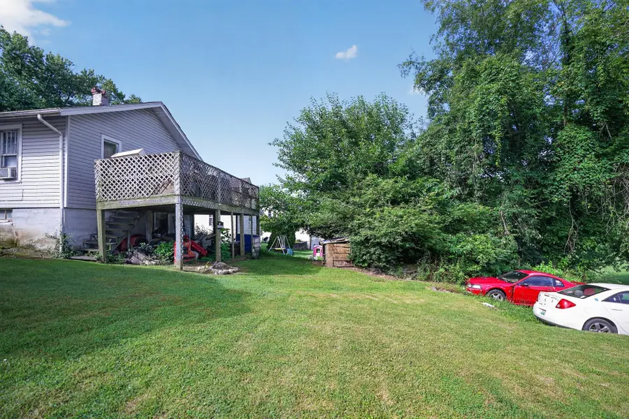 128 Bourne Avenue, Somerset, KY 42501 - #2