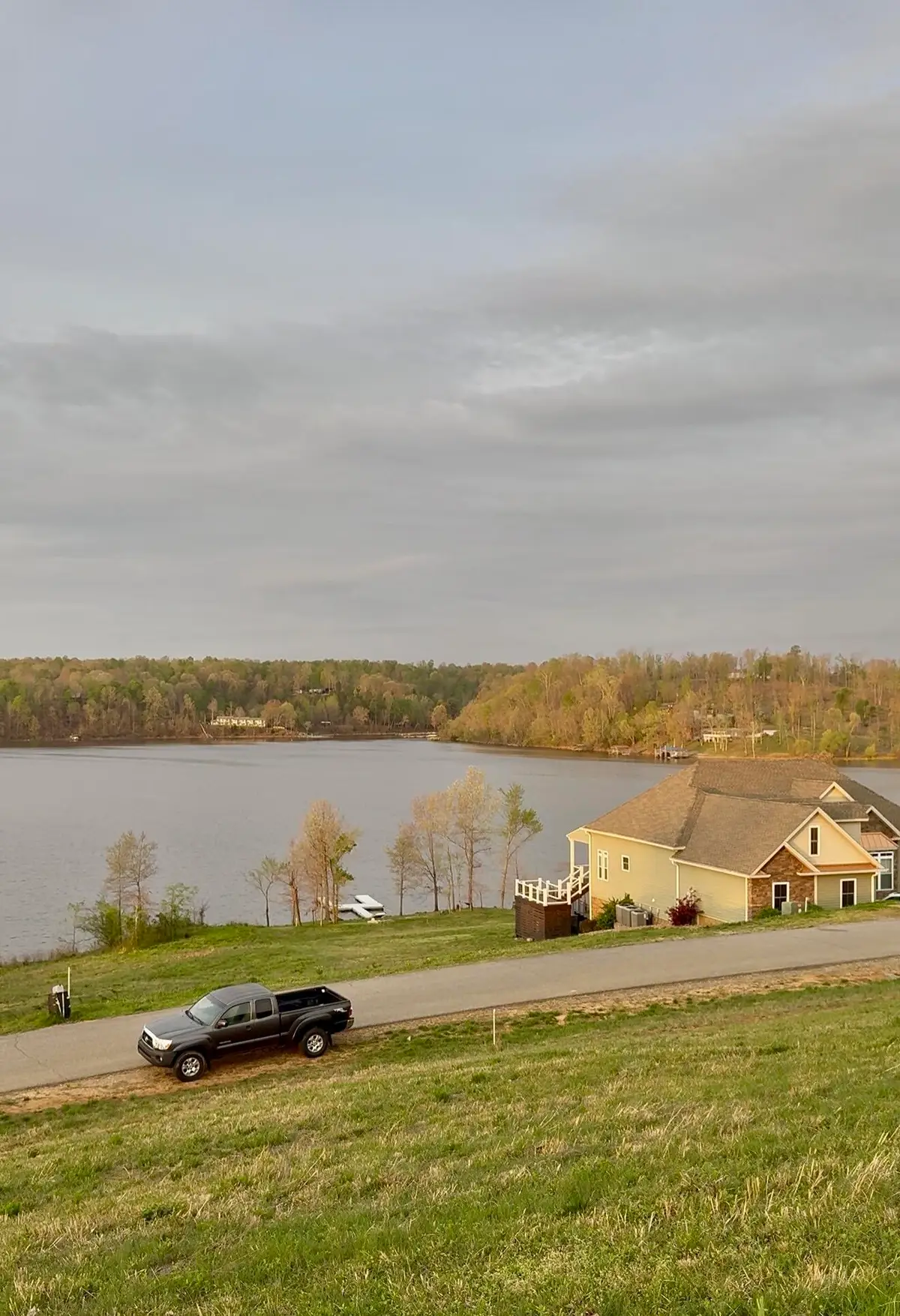 Lot 86 Kelsey Joe Lane, Eddyville, KY 42038 - #1