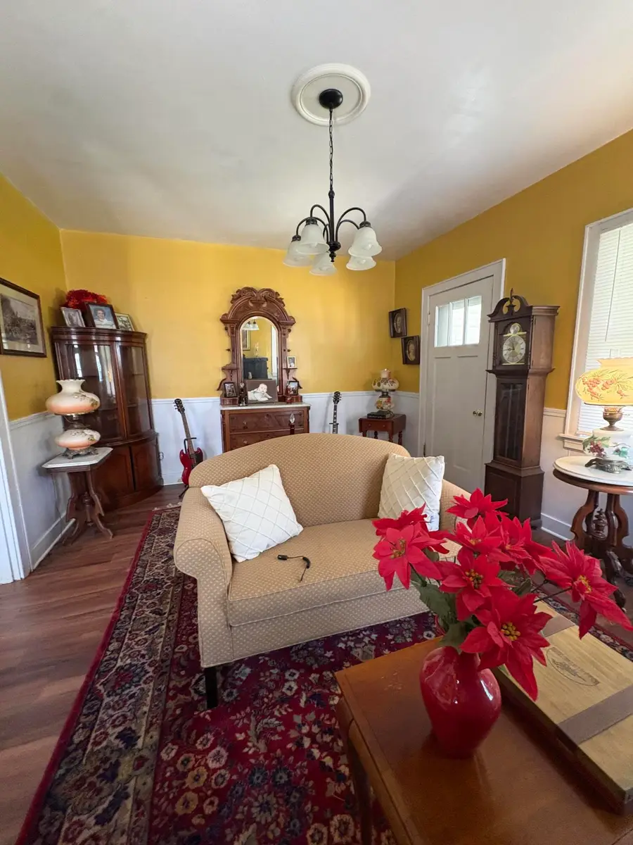 506 Danville Avenue, Stanford, KY 40484 - #3