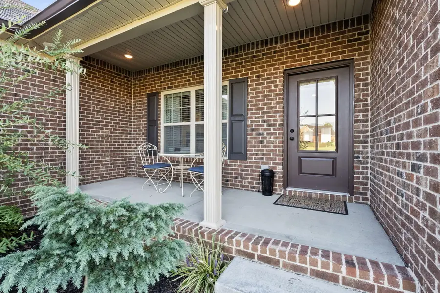 240 Trillium Loop, Richmond, KY 40475 - #3