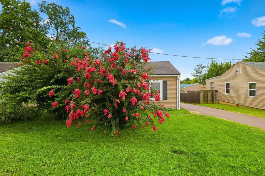 710 E Loudon Avenue, Lexington, KY 40505 - #2
