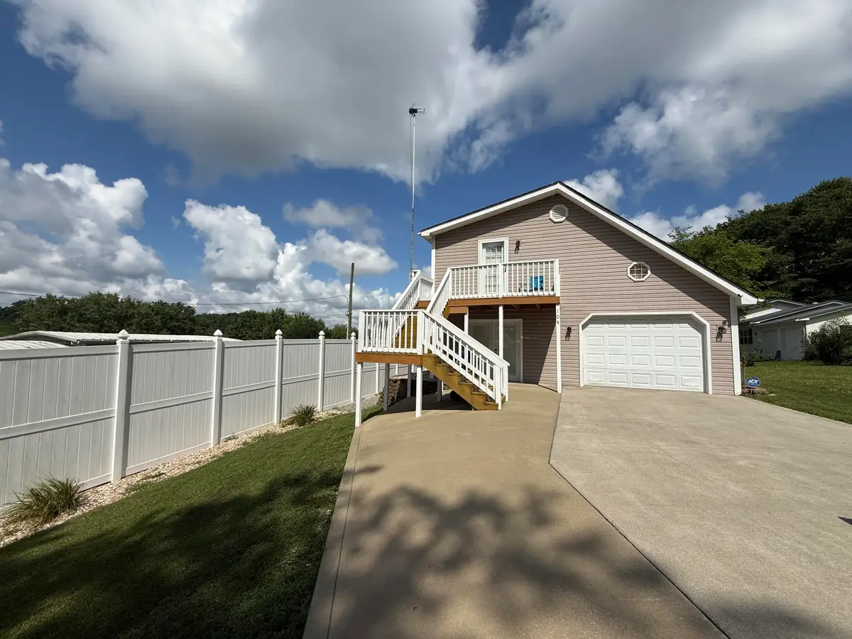 104 Rush Lane, London, KY 40741 - #1