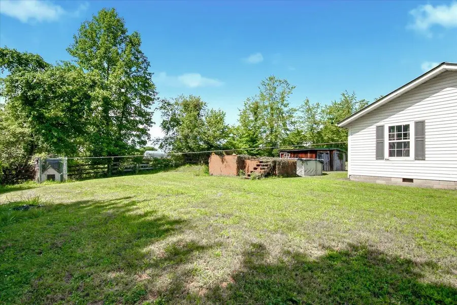 82 Hansen Road, Pine Knot, KY 42635 - #3