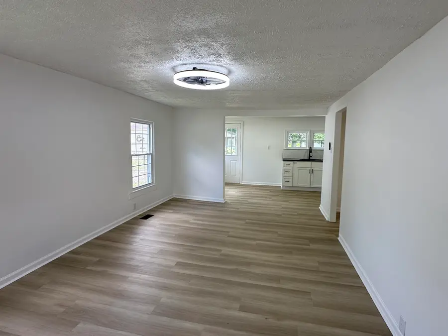 17 Waveland Avenue, Winchester, KY 40391 - #3