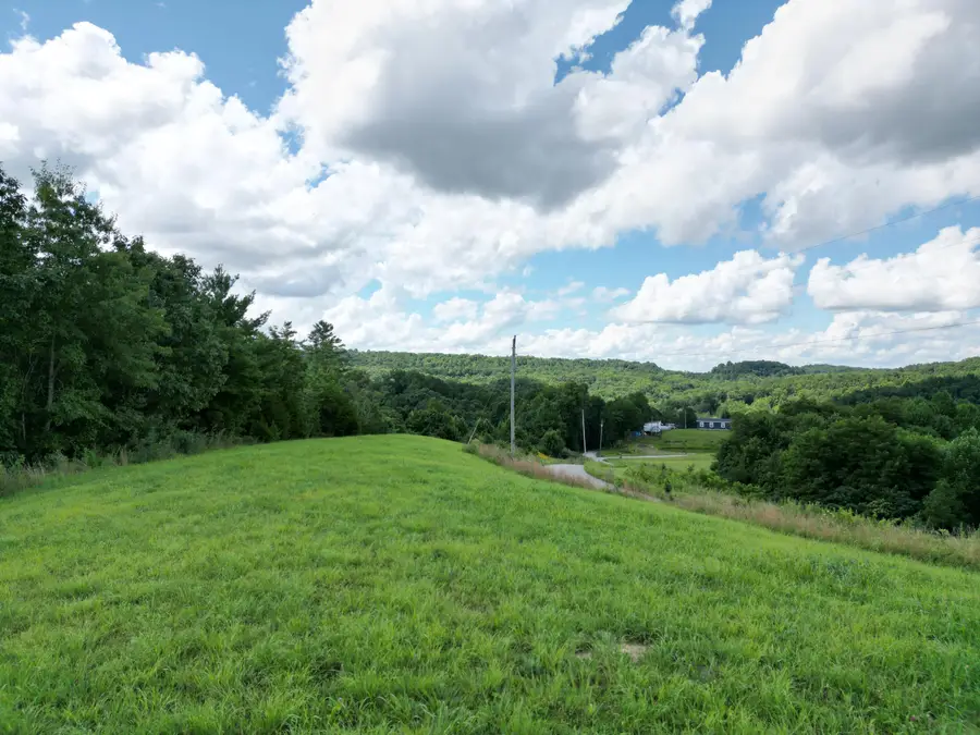1191 W Adkins-arthur Road, Somerset, KY 42501 - #3