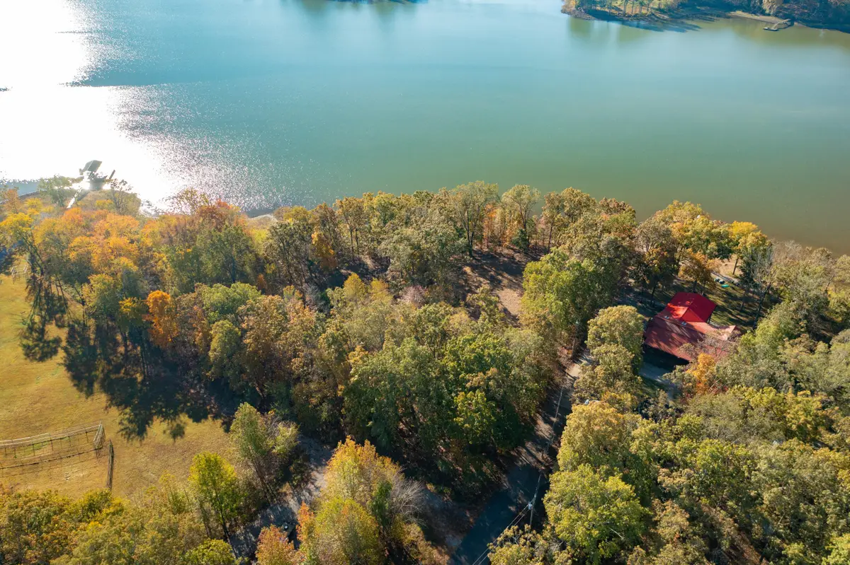 Lot 67 Hillsdale Lane, New Concord, KY 42076 - #1