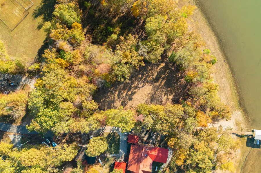 Lot 67 Hillsdale Lane, New Concord, KY 42076 - #3