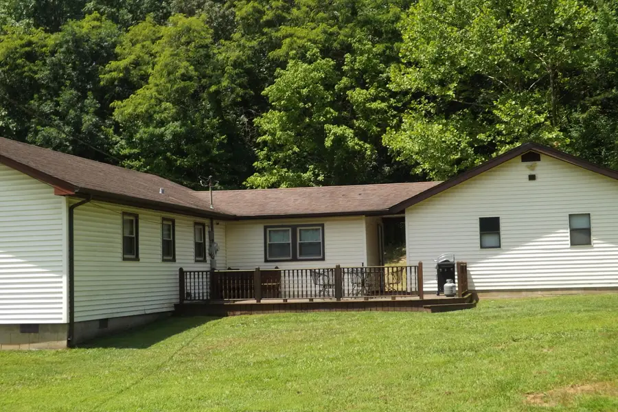 6556 Barbourville Road, London, KY 40744 - #3