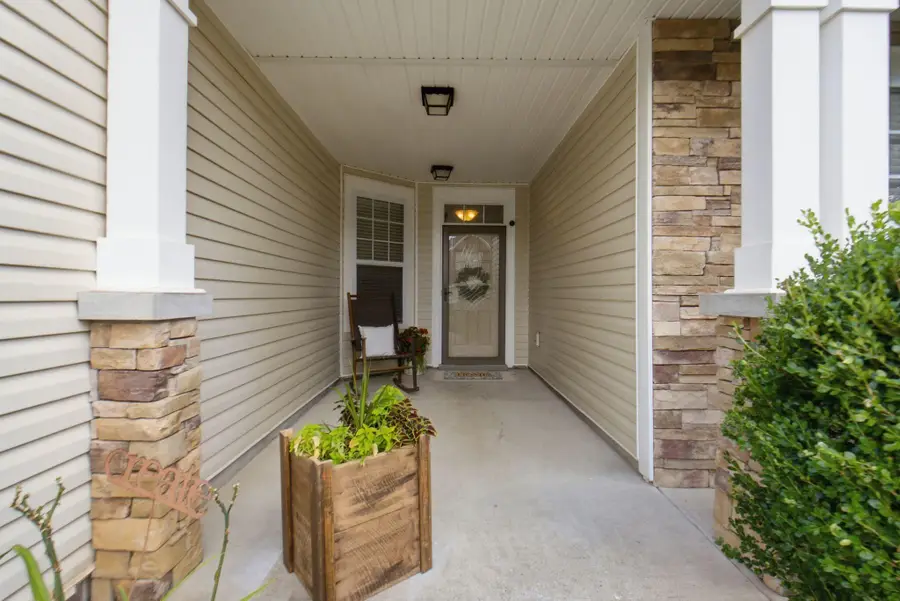 105 Vale Lane, Georgetown, KY 40324 - #3