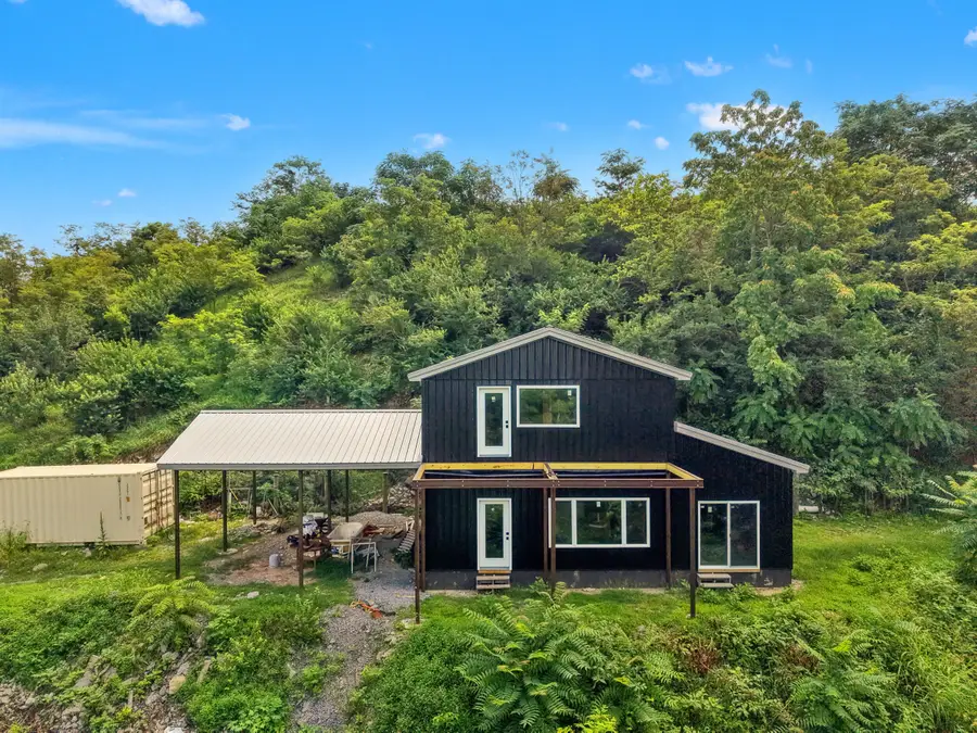 393 Kings Mill Road, Lancaster, KY 40444 - #2