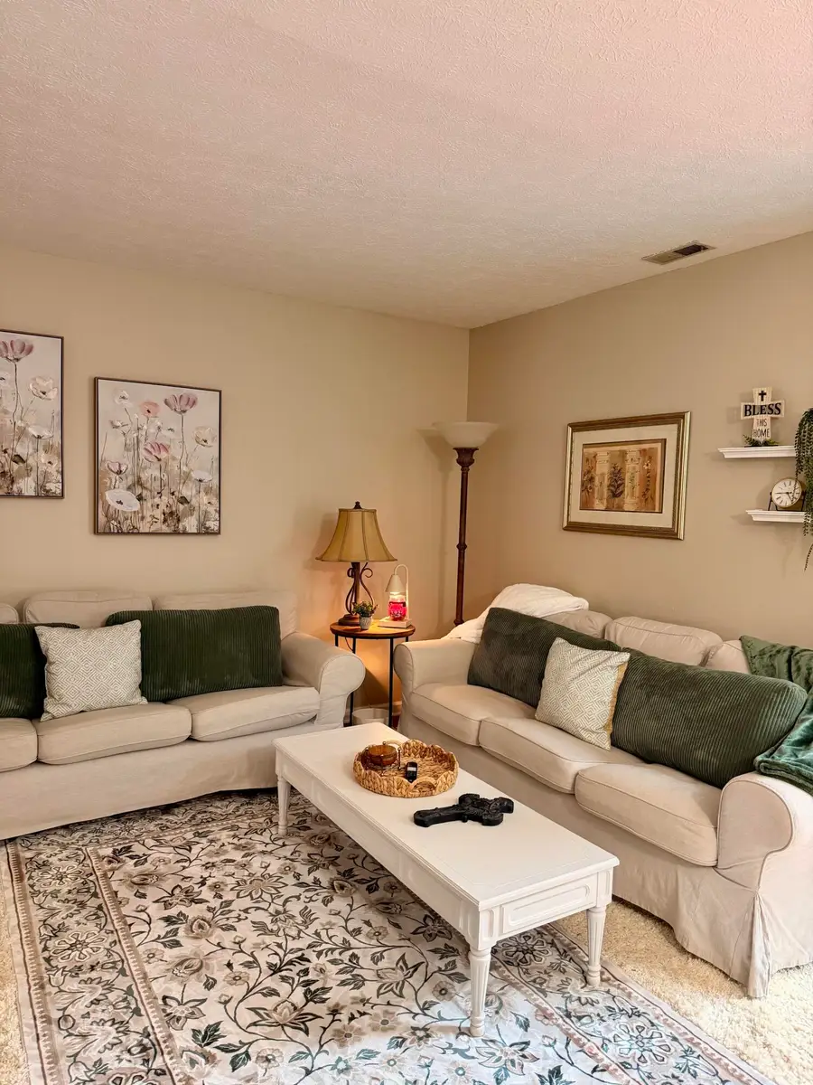 1658 Foxhaven Drive #3, Richmond, KY 40475 - #3