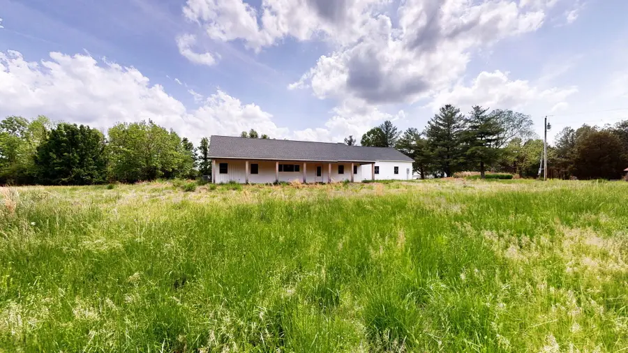226 Douglas Road, Murray, KY 42071 - #2