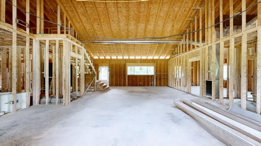 226 Douglas Road, Murray, KY 42071 - #3