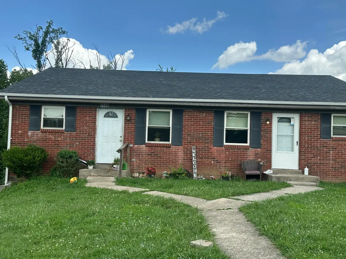 3556 - 3560 Honey Jay Court, Lexington, KY 40517 - #1
