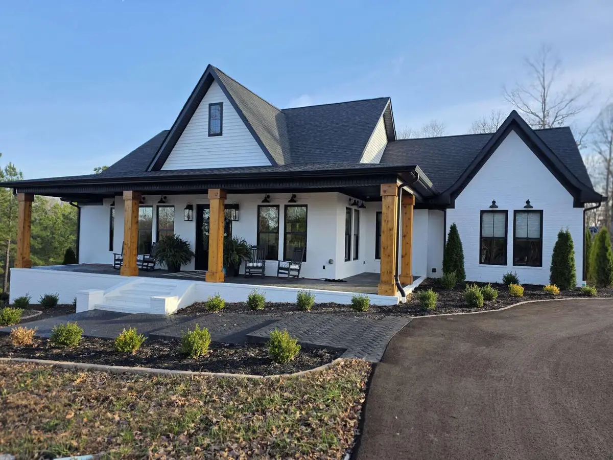 76 Muirfield Way, Benton, KY 42025 - #1