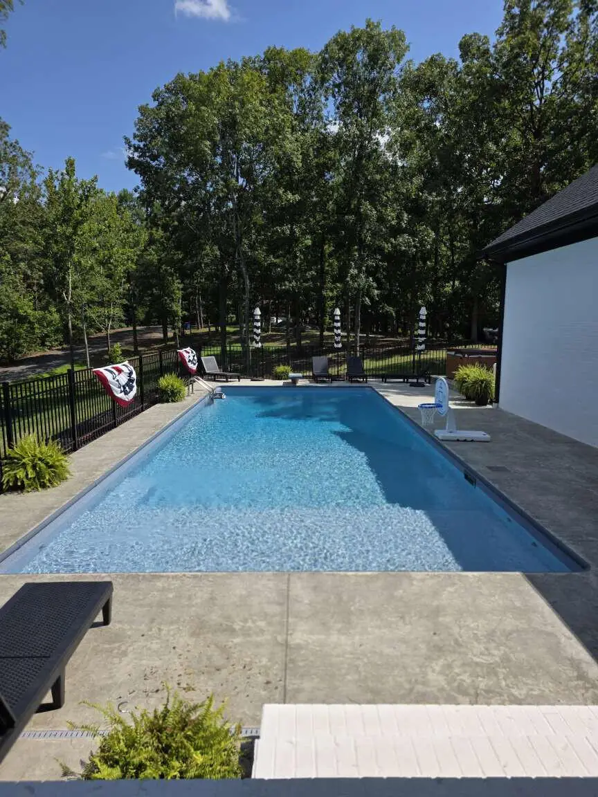 76 Muirfield Way, Benton, KY 42025 - #2